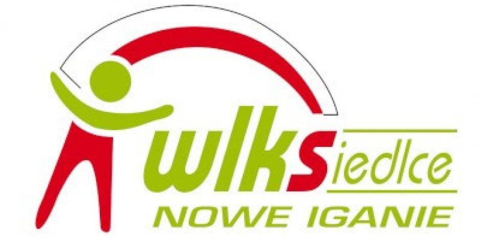 WLKS Nowe Iganie - fot. df