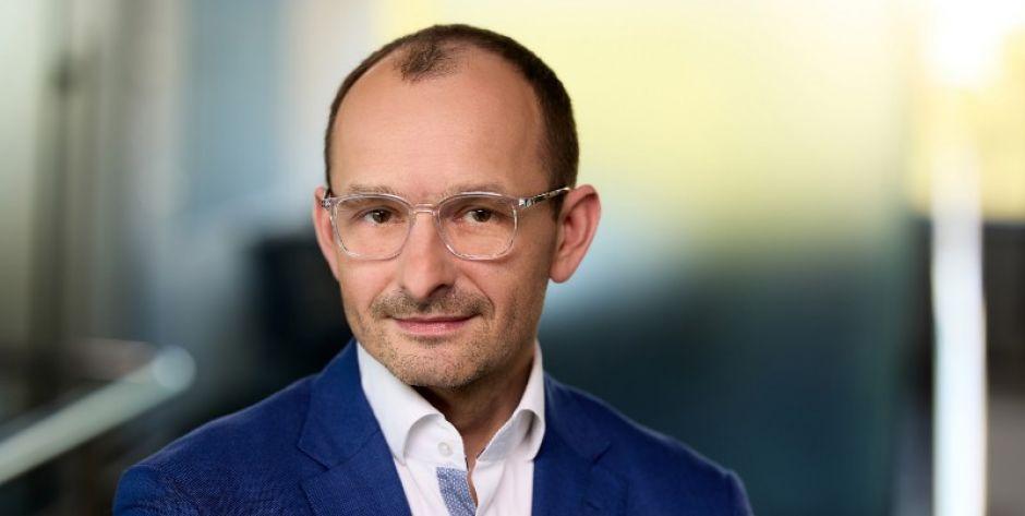 Jakub Żurowski fot. arch. - fot. sd
