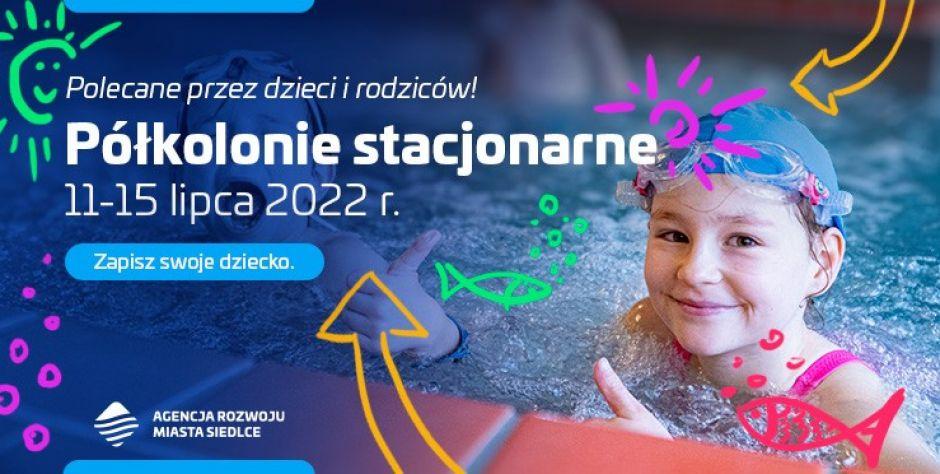 plakat - fot. fd