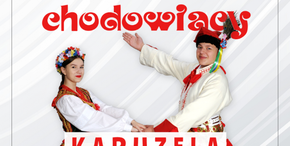 plakat - fot. sd
