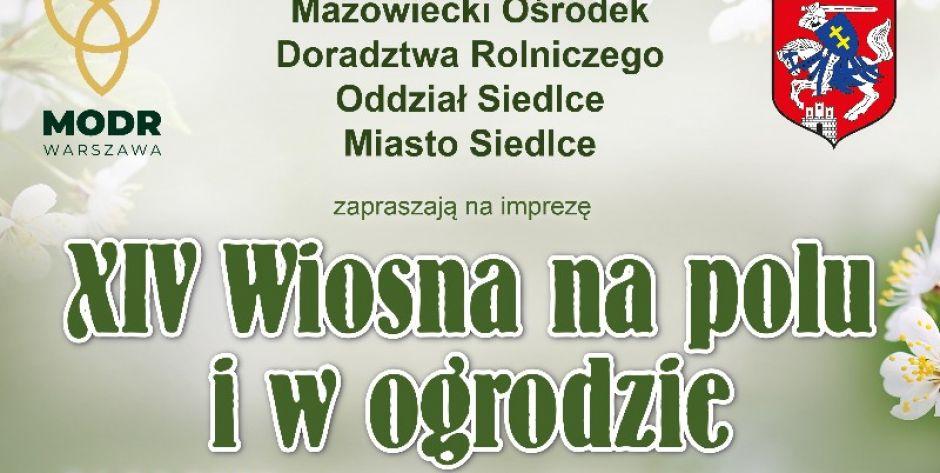 Plakat - fot. .