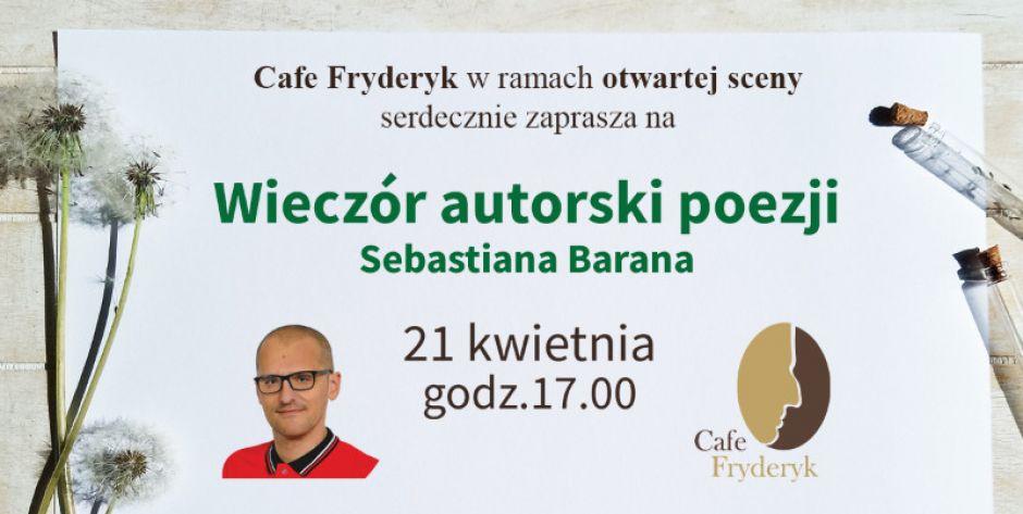 plakat - fot. k