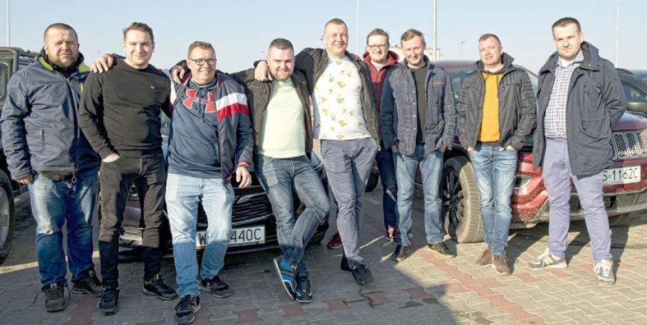 fot. Aga Król