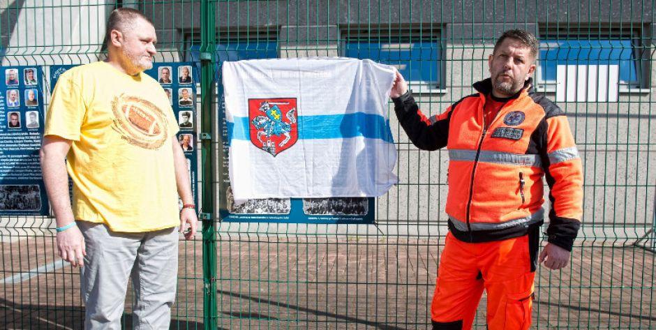 fot. Aga Król