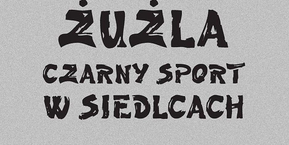plakat - fot. sd