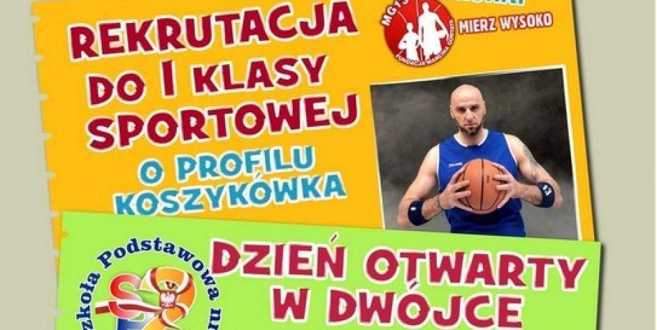 plakat - fot. gf