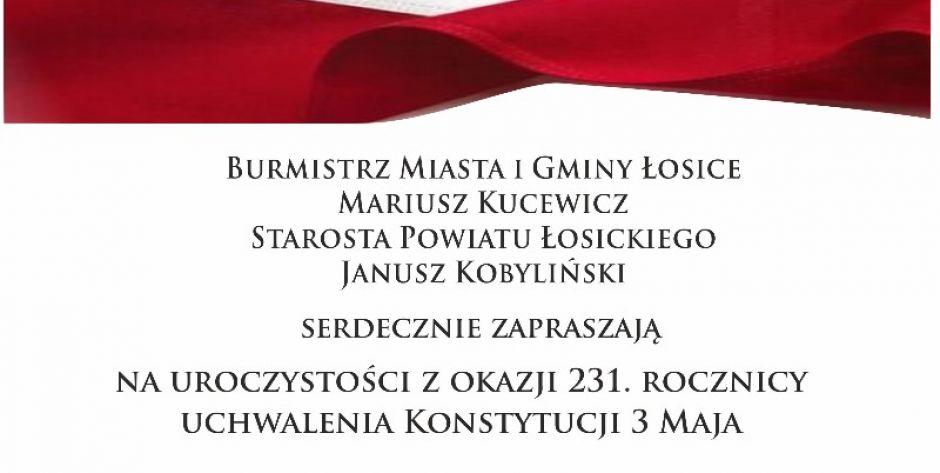 plakat - fot. arch.