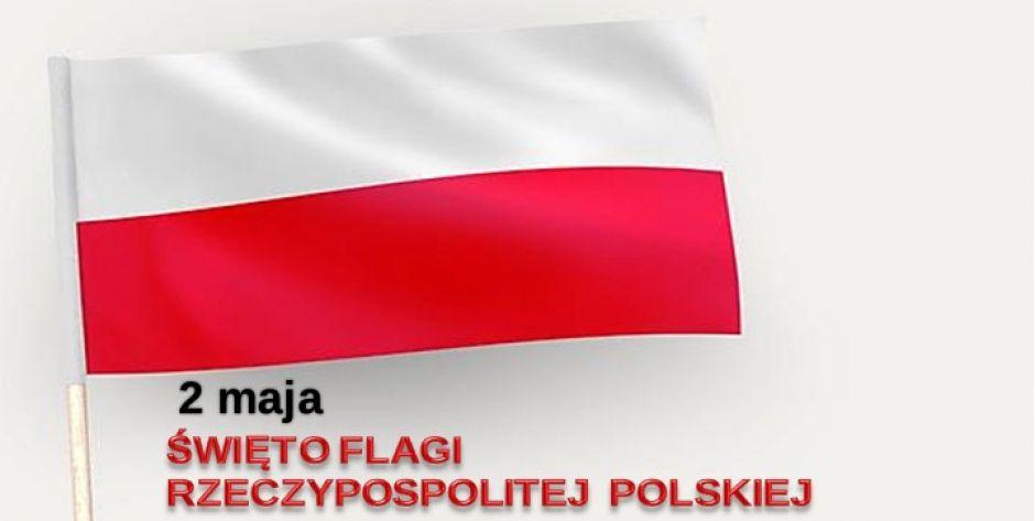 plakat - fot. plakat