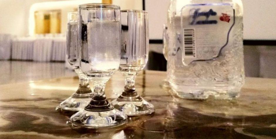 Alkohol zdjęcie symboliczne fot. pyt
