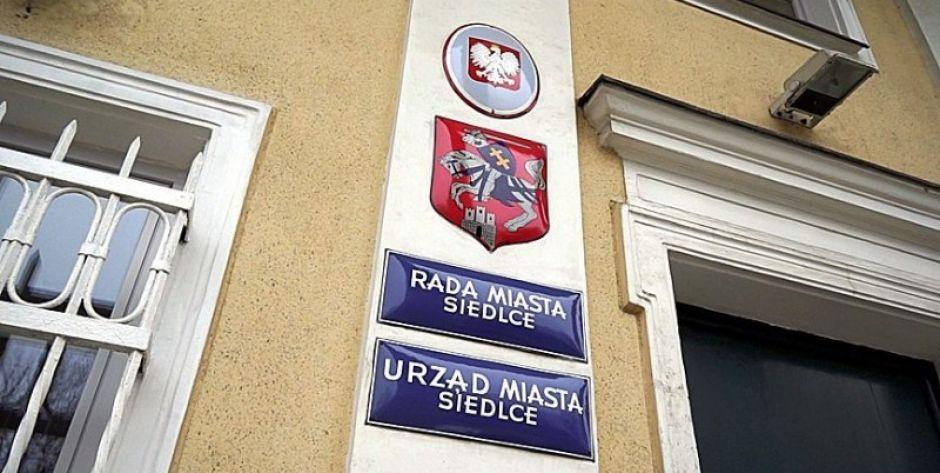Ile miasto wyda na organizację Dni Siedlec? Fot. Pyt
