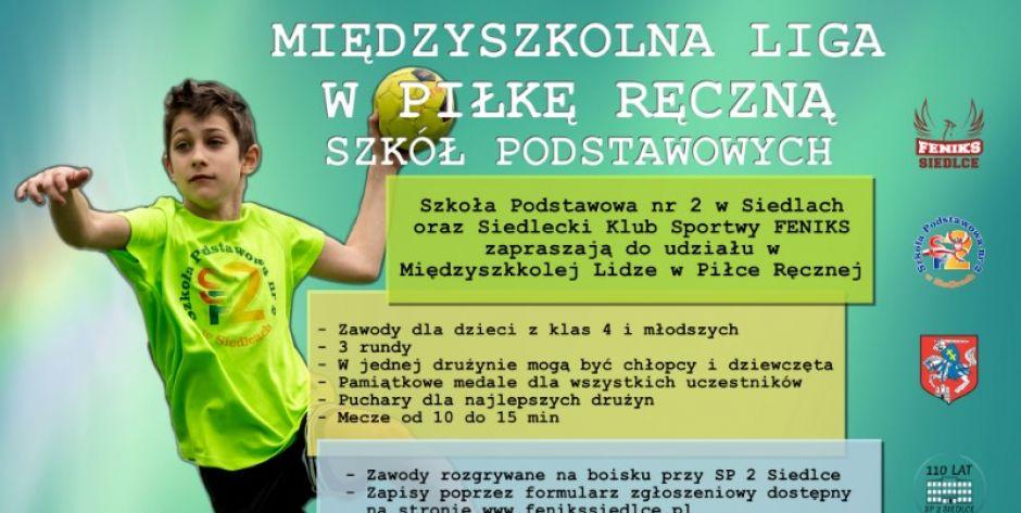 plakat - fot. sd
