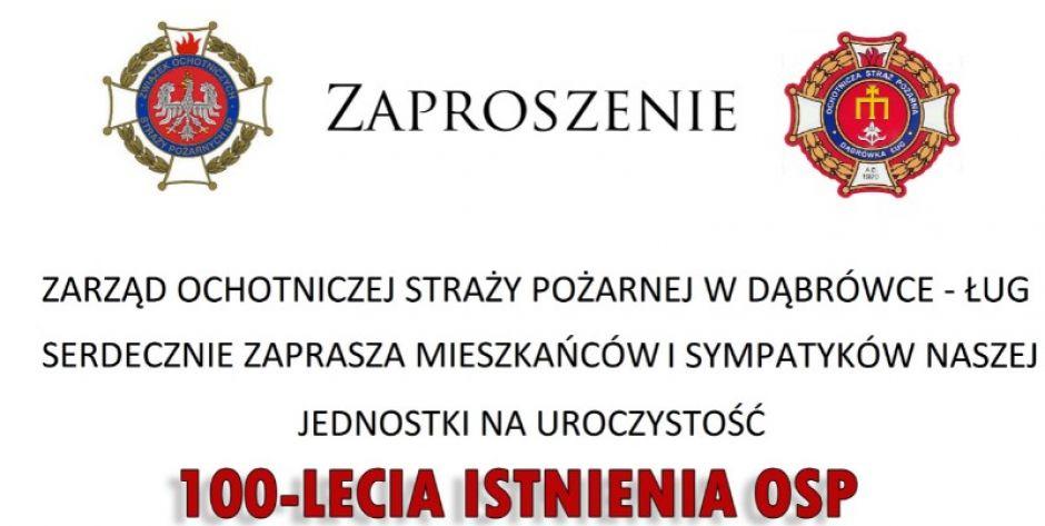 plakat - fot. ds