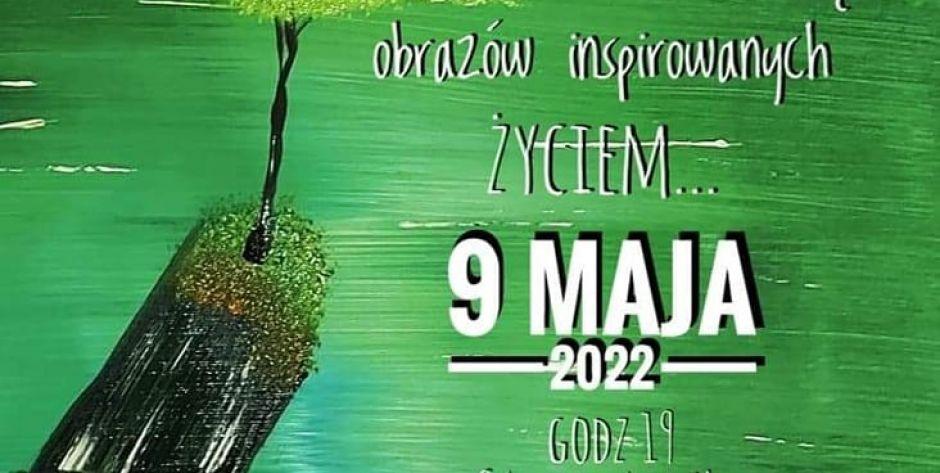 plakat - fot. m,