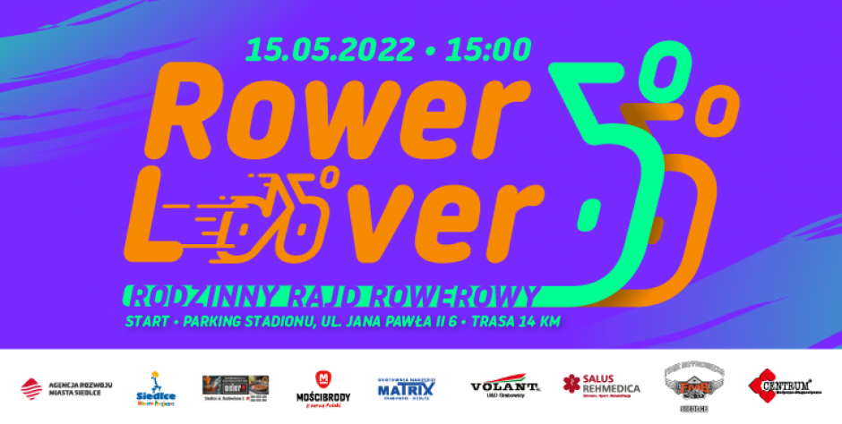 plakat - fot. df