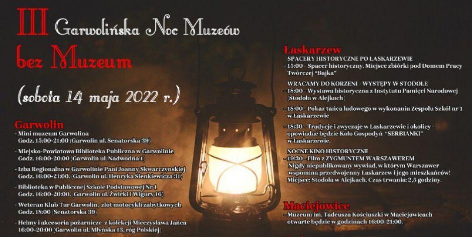 plakat - fot. sd
