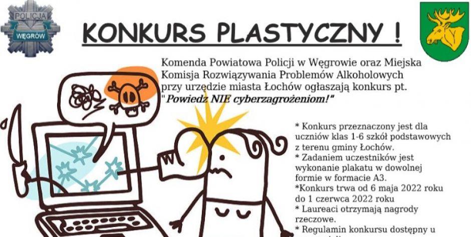 . - fot. .