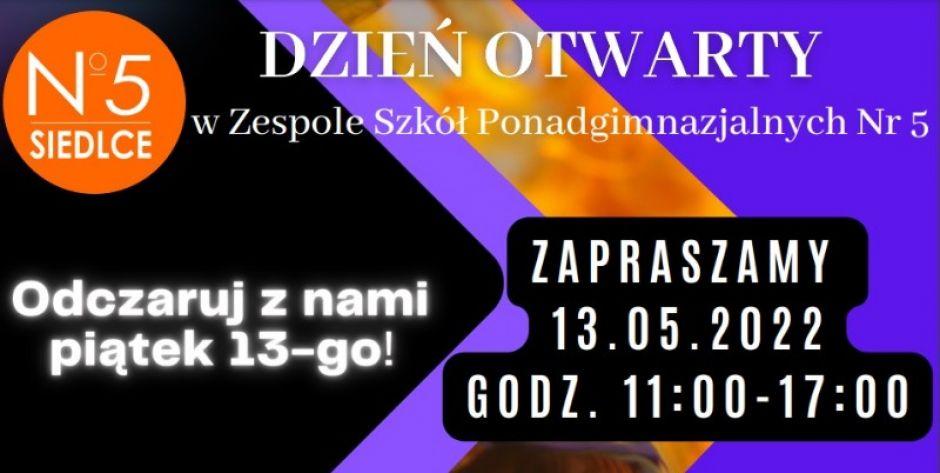 plakat - fot. as