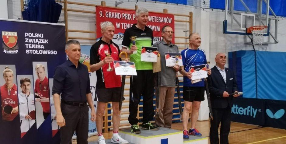 Fot. TKKF Siedlce - fot. sd