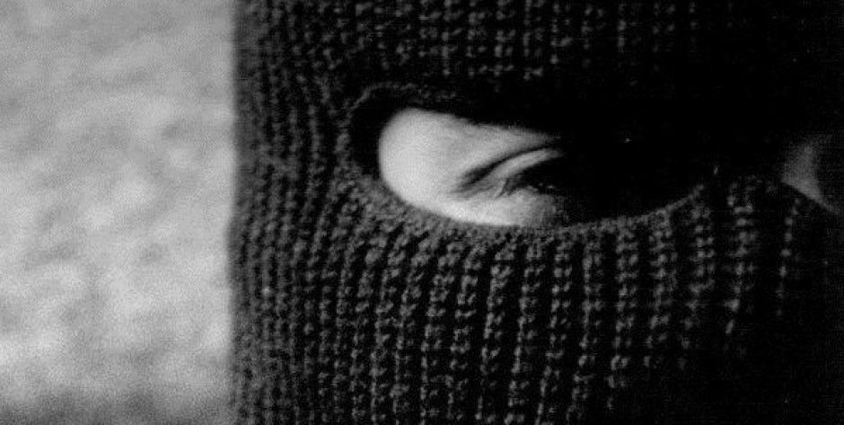 Policja ostrzega przed włamaniami do mieszkań w Siedlcach! fot. freeimages - fot. freeimages