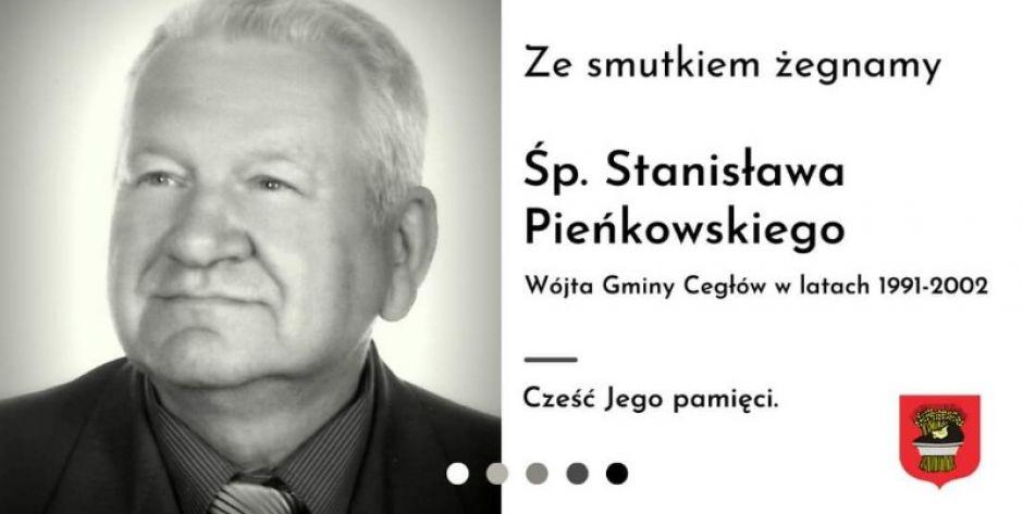 Grafika: Gmina Cegłów  - fot. Ss