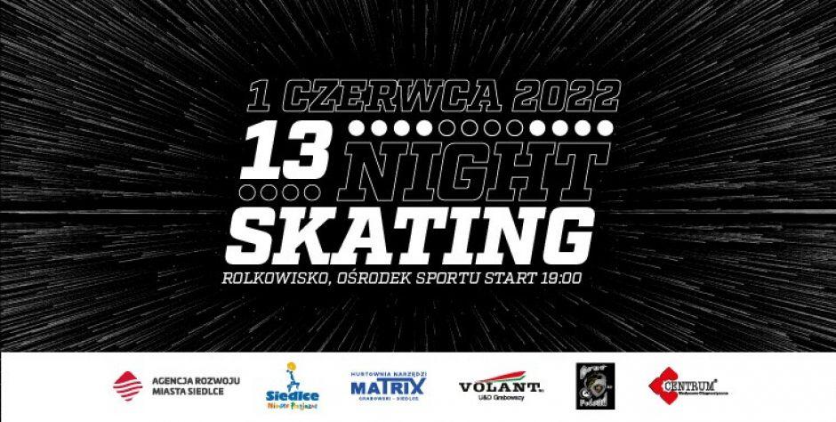 plakat - fot. as