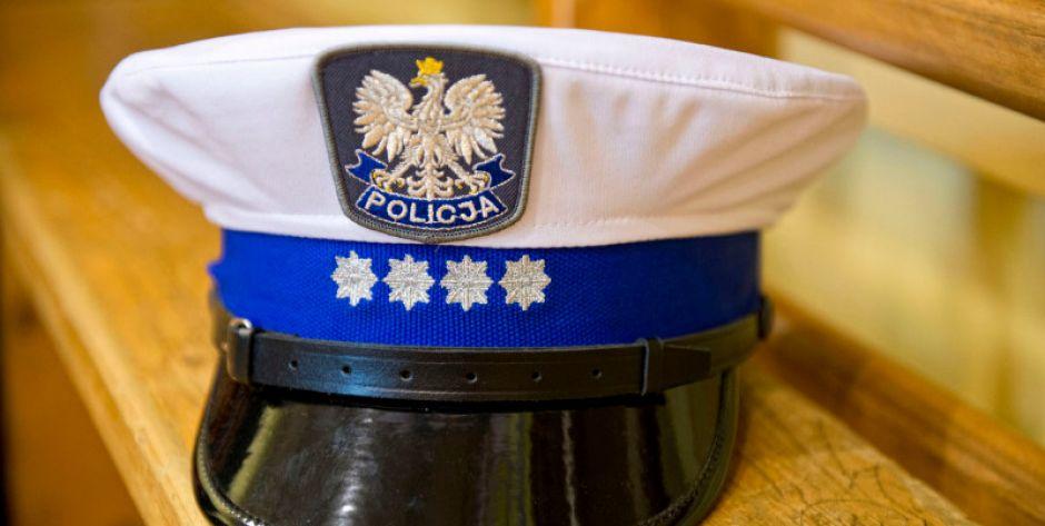 21-latek dostanie karę 30.000 zł? - fot. Aga Król