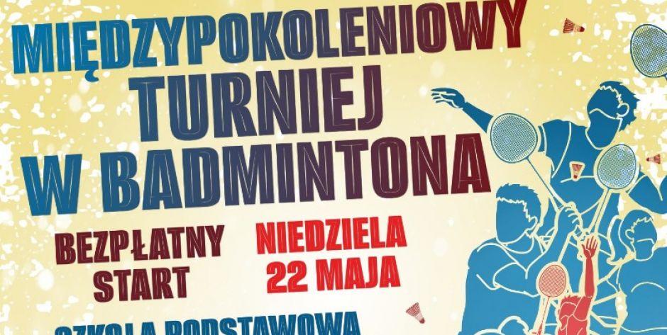 plakat - fot. gh