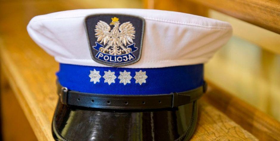 Zdjęcie symboliczne Fot. Aga Król