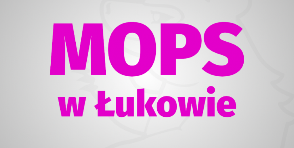 Rozdadzą seniorom opaski monitorujące stan zdrowia. Fot. UM Łuków - fot. UM Łuków