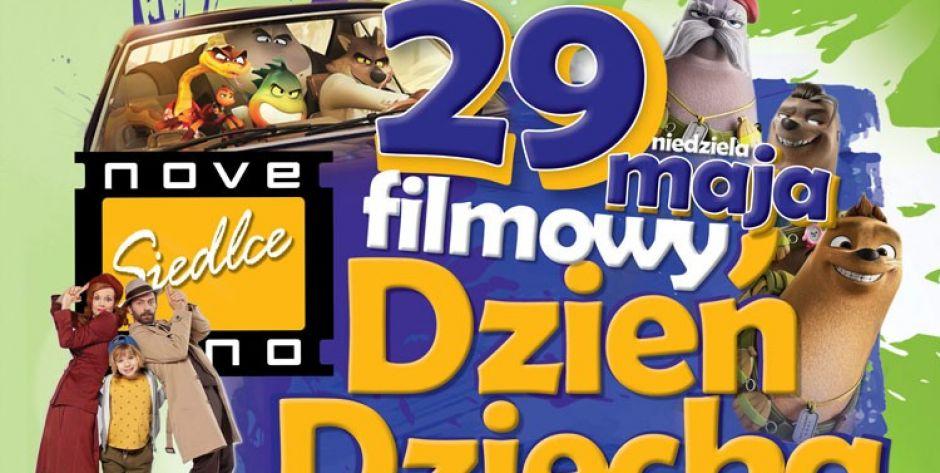 plakat - fot. as