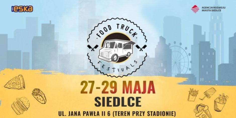 plakat - fot. we