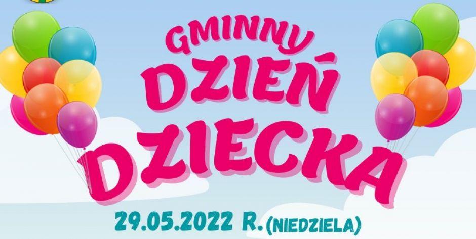 plakat - fot. sd