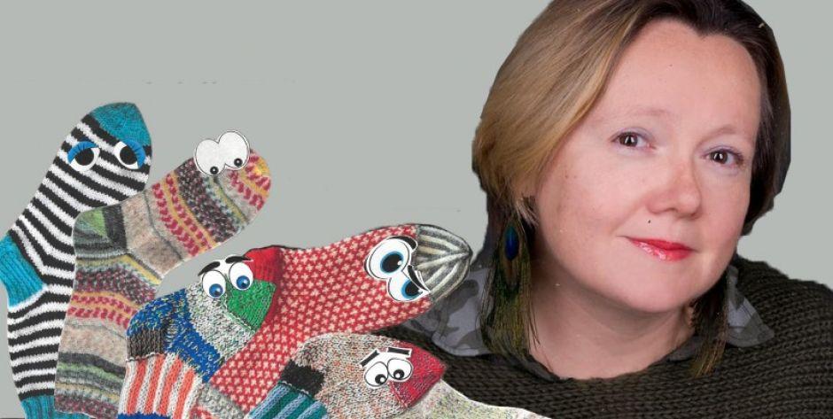 Na Dzień Dziecka w Łukowie. Fot.: ŁOK - fot. Łukowski Ośrodek Kultury