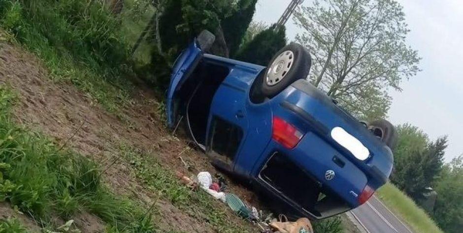 fot. KPP w Sokołowie Podlaskim - fot. sd