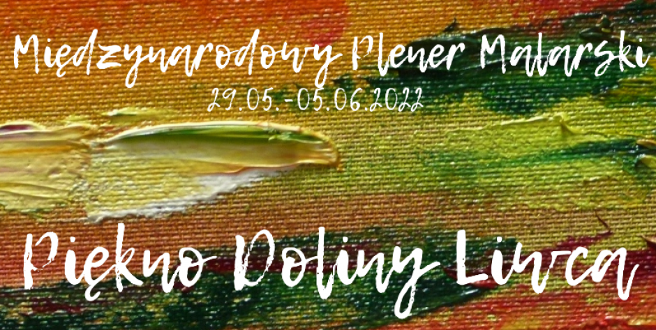 plakat - fot. zx