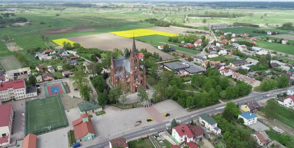 Latowicz - fot. arch