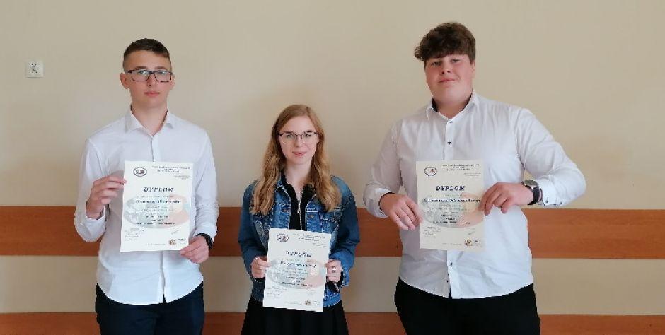 Projekt Dziedzictwo Epok w Samochodówce - fot. d