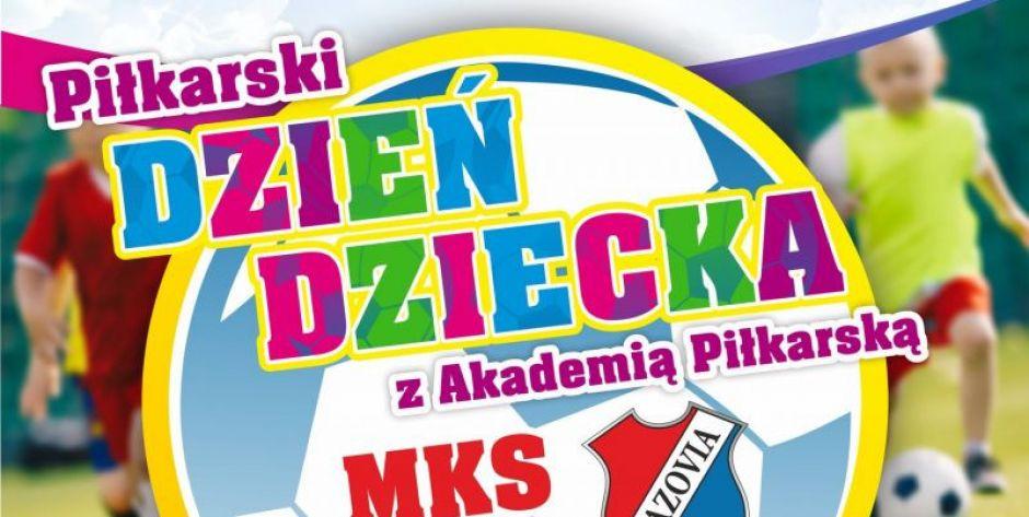 plakat wydarzenia - fot. arch