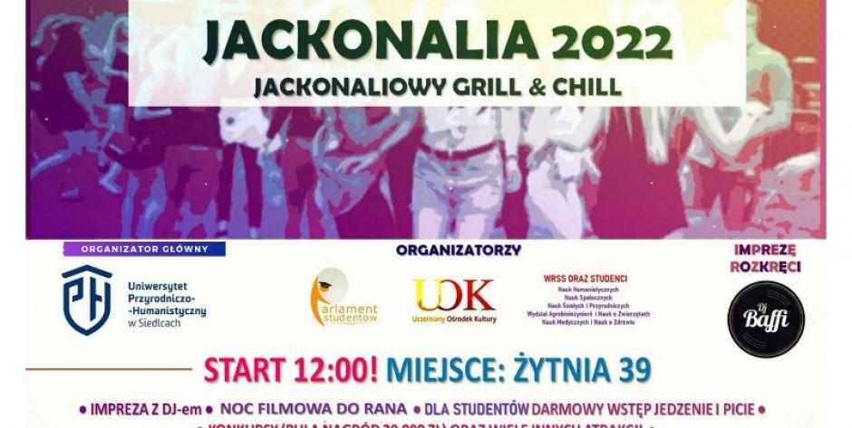 plakat - fot. mn