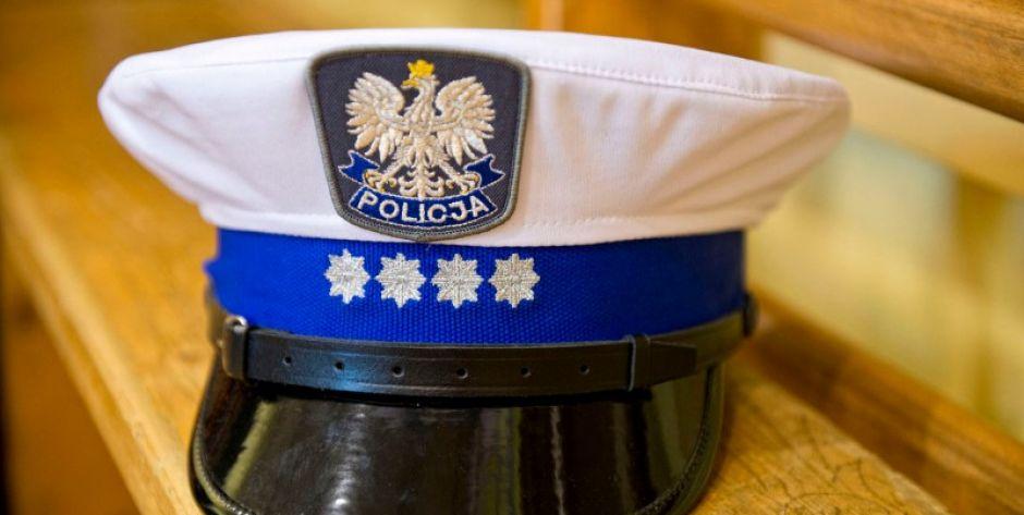 Fot. Aga Król