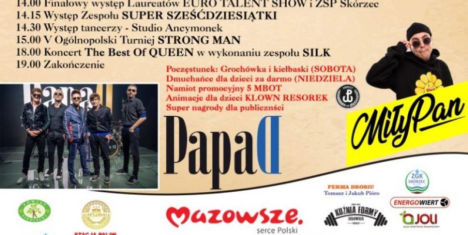 plakat - fot. sd