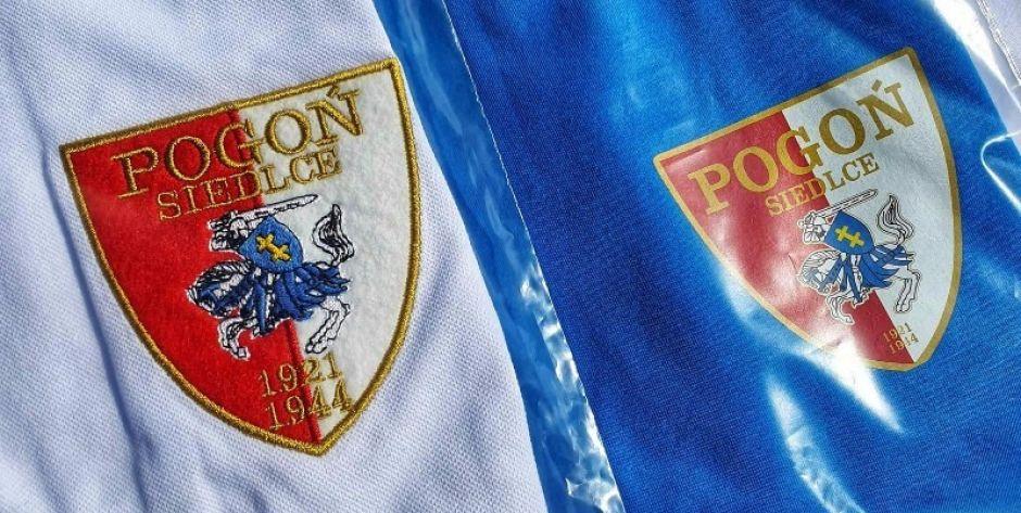 Fot. Aga Król
