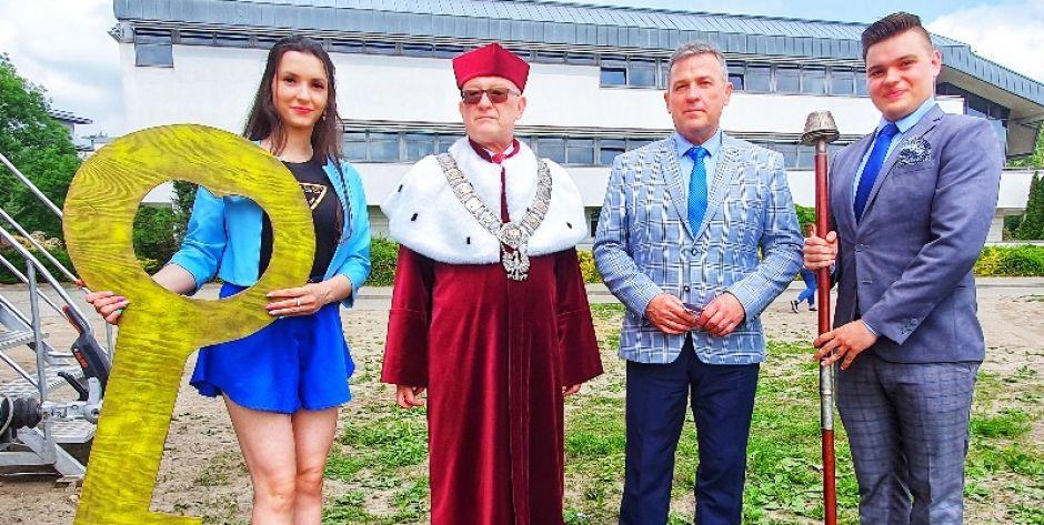fot. Aga Król