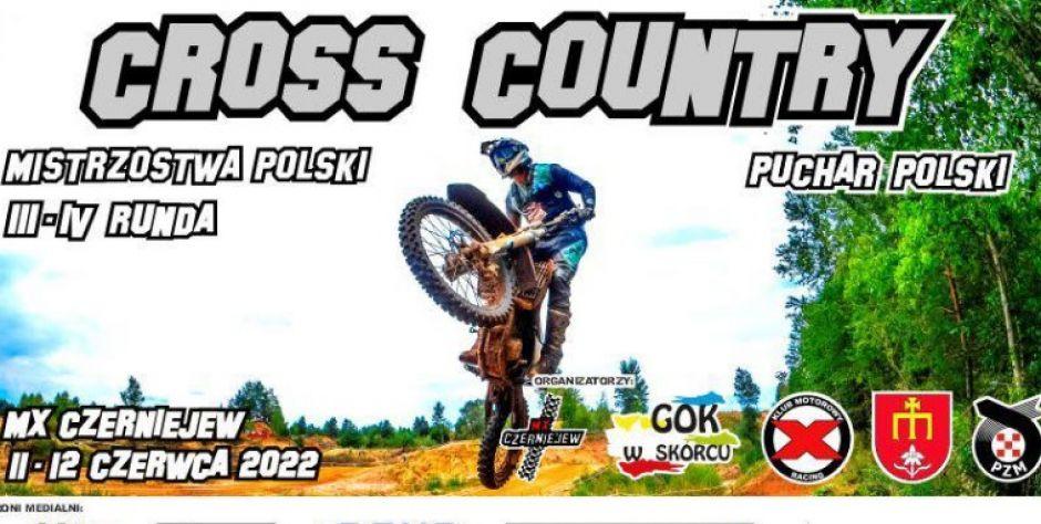plakat - fot. sd
