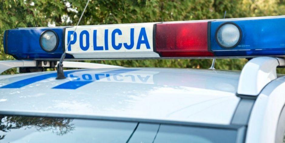 Fot. Aga Król