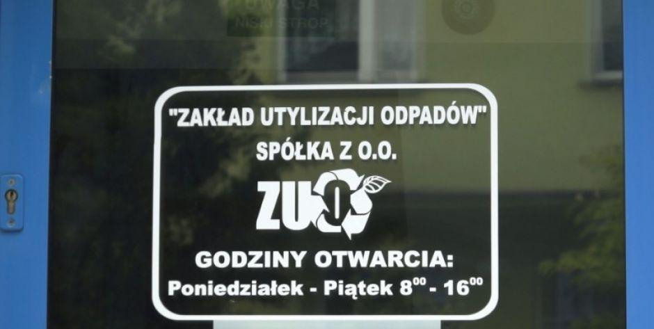 ZUO fot. pyt