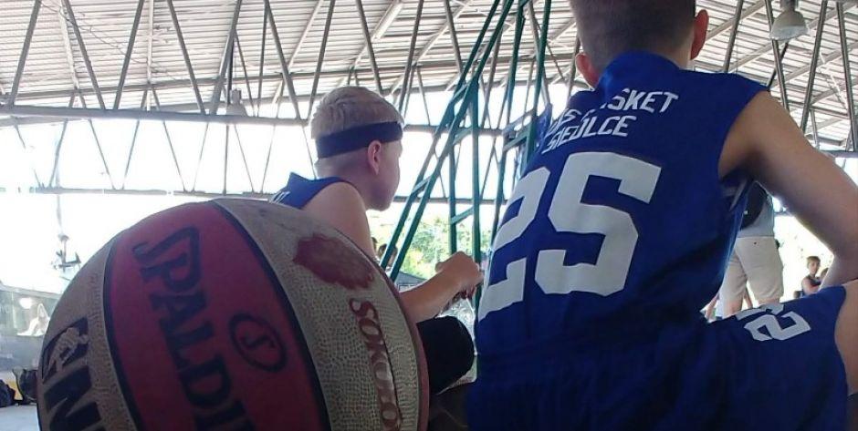 31 Blacktop Siedlce fot. Pyt