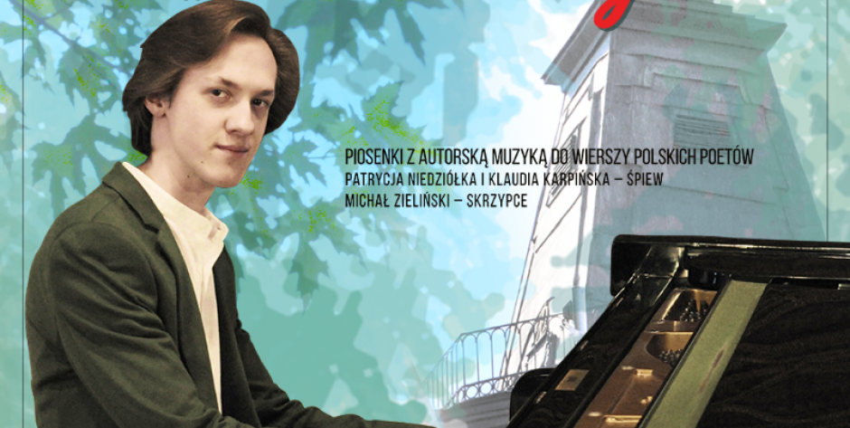 plakat - fot. as