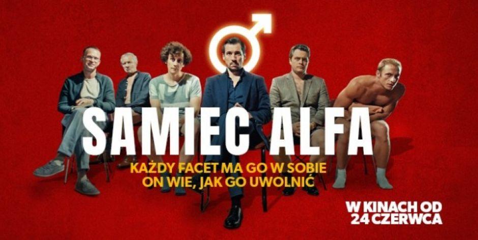plakat - fot. tr