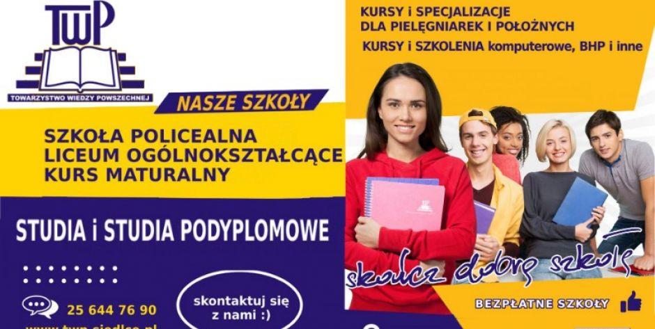plakat - fot. jk